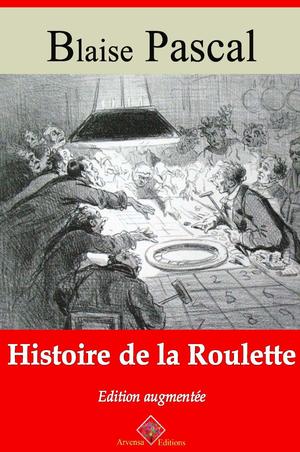 image-description