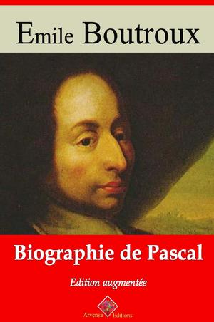 Couverture de livre