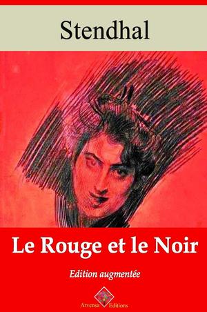image-description