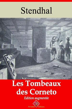 image-description