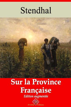 image-description
