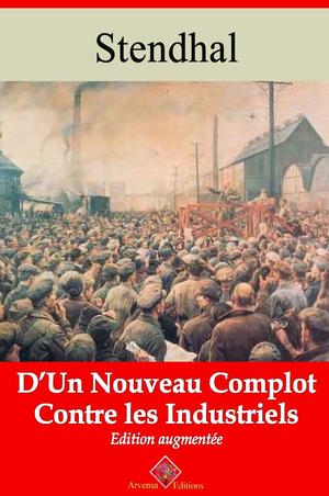 image-description