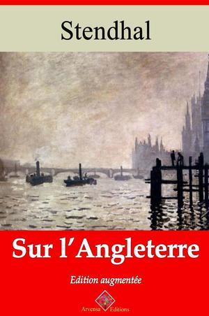 Couverture de livre