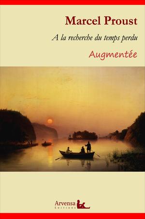 Couverture de livre