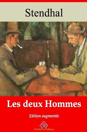 image-description