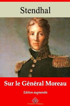 image-description