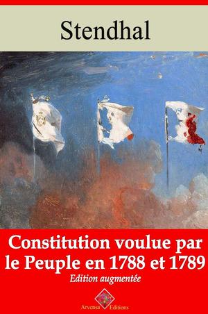 image-description