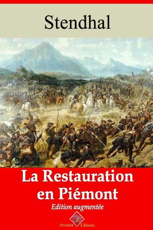 image-description