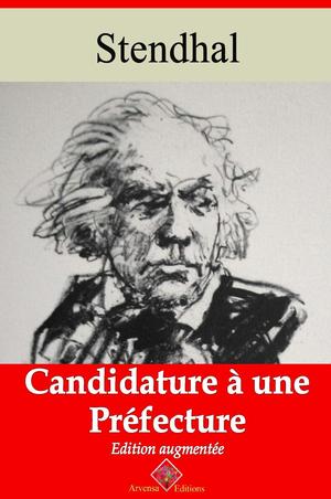 Couverture de livre