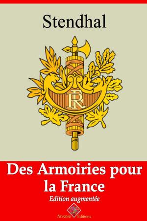 Couverture de livre