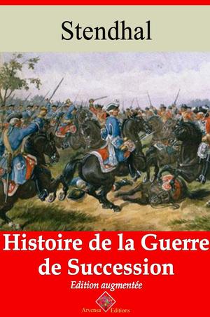 Couverture de livre