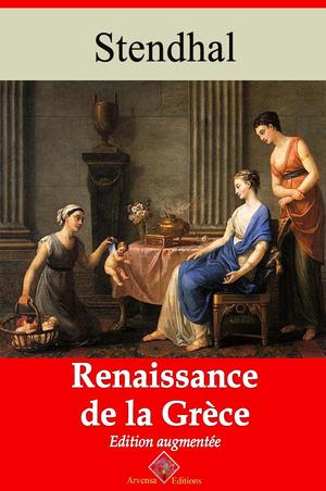 Couverture de livre