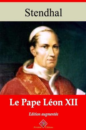 Couverture de livre