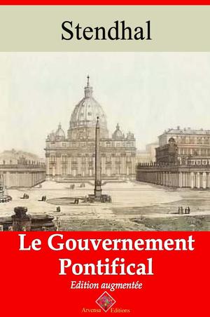 Couverture de livre