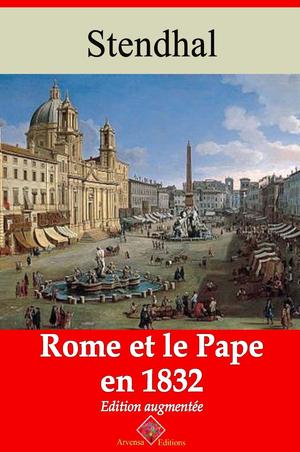 Couverture de livre