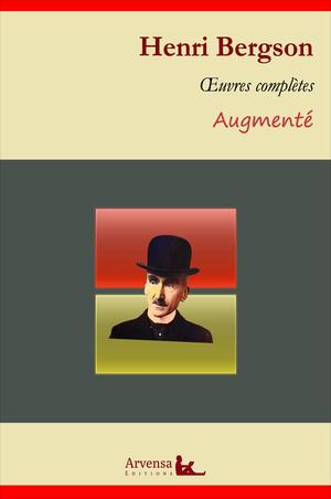 Couverture de livre