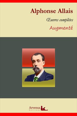 Couverture de livre