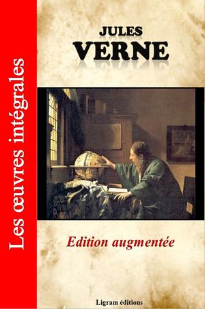Couverture de livre