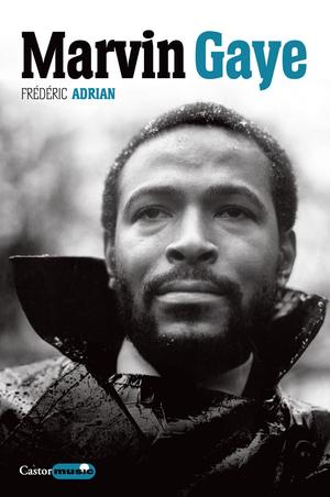 Couverture de livre