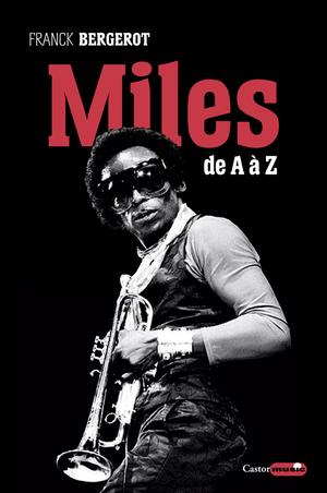 Couverture de livre