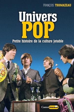 Couverture de livre