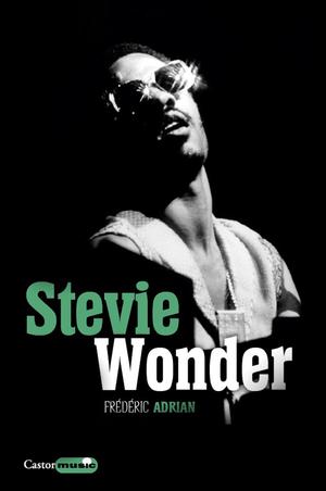 Couverture de livre