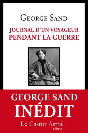 image-description