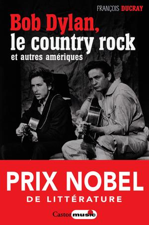 Couverture de livre