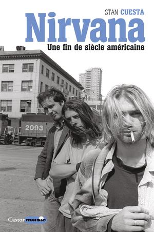 image-description