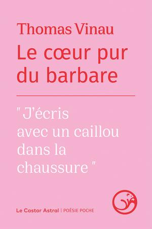 Couverture de livre