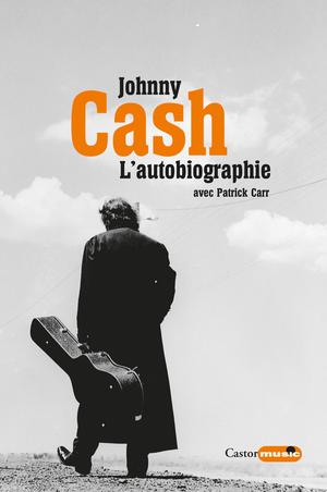 Couverture de livre