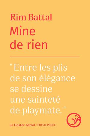 Couverture de livre
