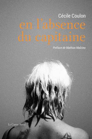 image-description