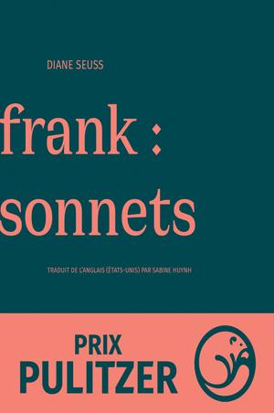 Couverture de livre
