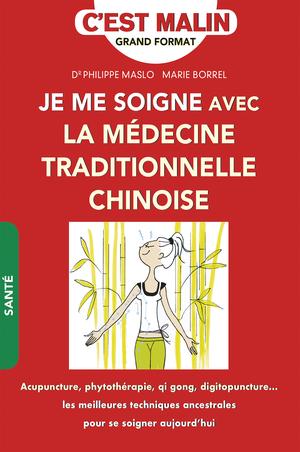 Couverture de livre