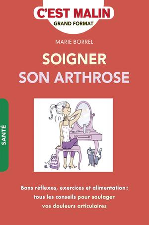 Couverture de livre