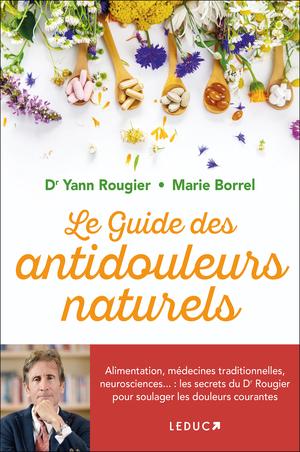 Couverture de livre