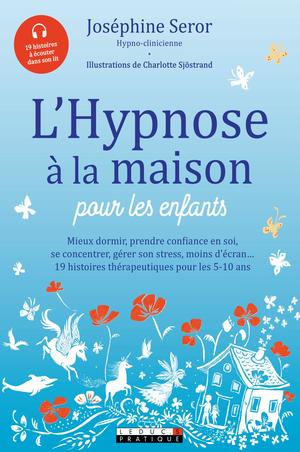 Couverture de livre