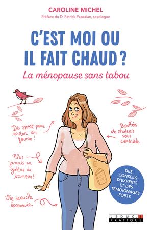 Couverture de livre