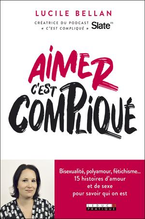 Couverture de livre