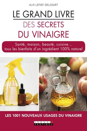Couverture de livre