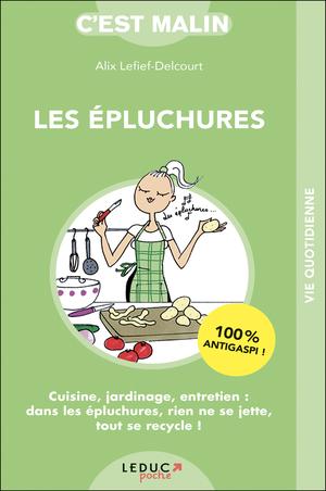 Couverture de livre
