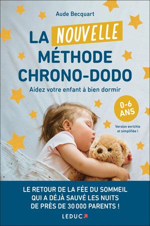 Couverture de livre