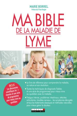Couverture de livre
