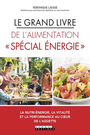 Couverture de livre