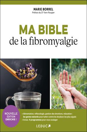 Couverture de livre