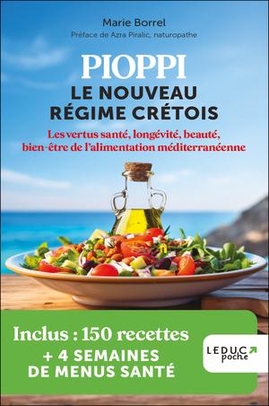 Couverture de livre