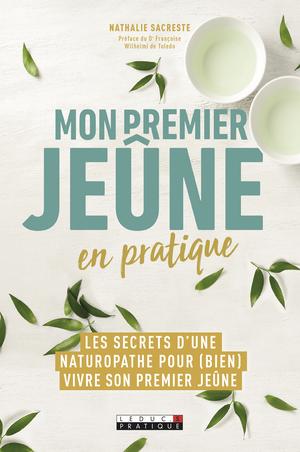 Couverture de livre