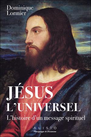 Couverture de livre