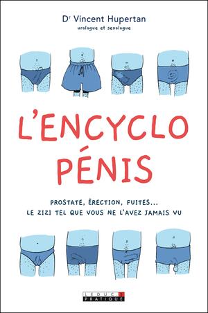Couverture de livre